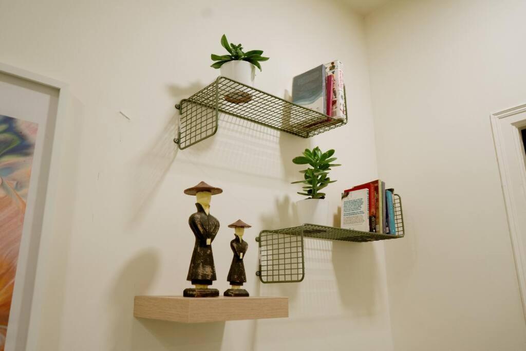 The Boho, Luxe 3bhk Jayanagar -great Location Apartment Bangalore