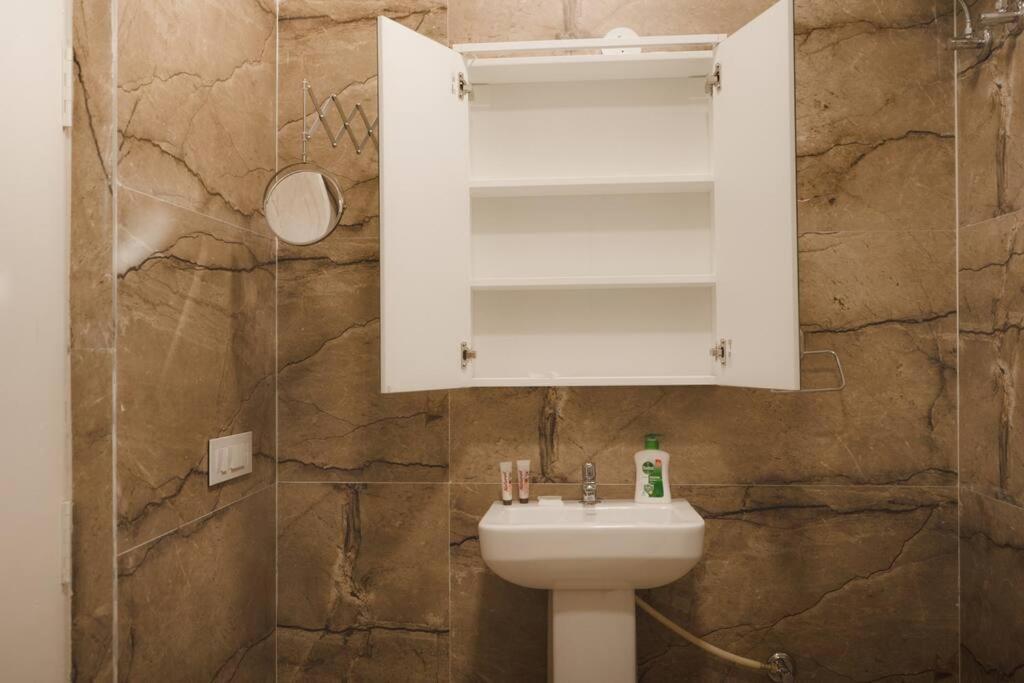 The Boho, Luxe 3bhk Jayanagar -great Location अपार्टमेंट Bangalore