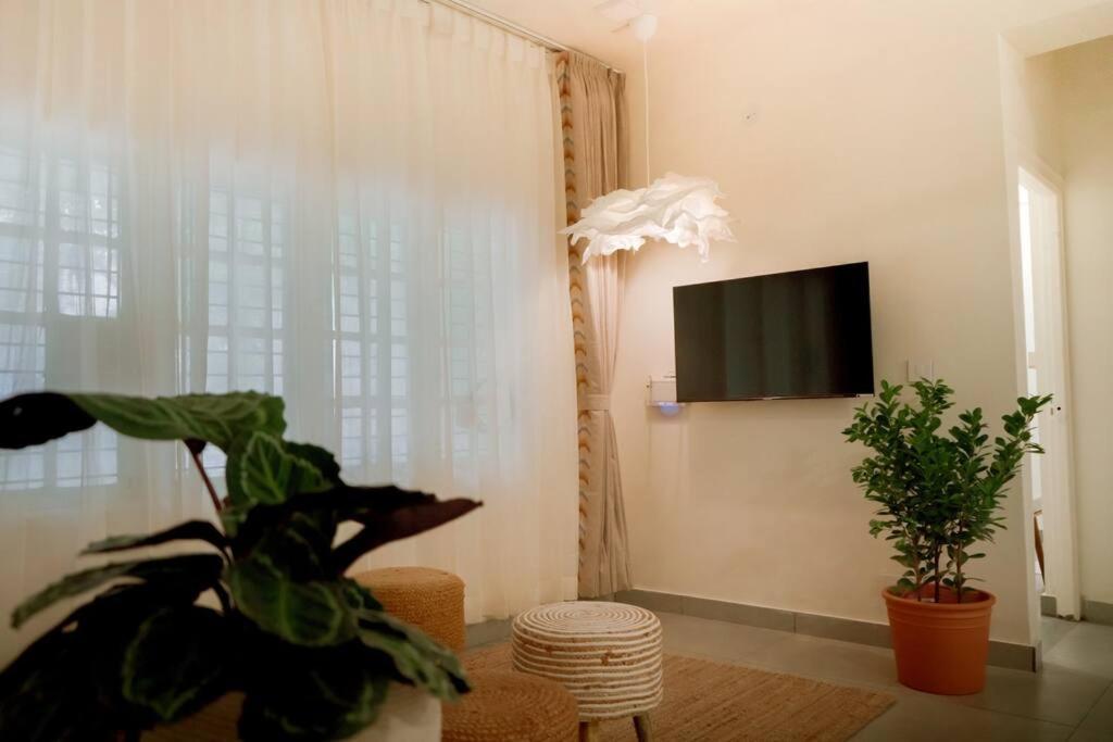 The Boho, Luxe 3bhk Jayanagar -great Location अपार्टमेंट Bangalore