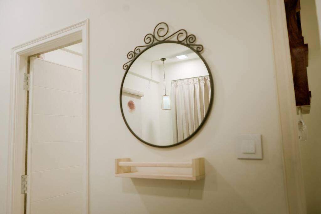 The Boho, Luxe 3bhk Jayanagar -great Location अपार्टमेंट *